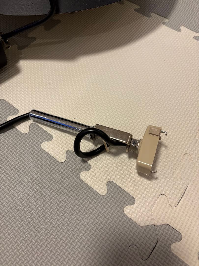 みなもと　メルチェロ　インターフォルム　ペンダントライト