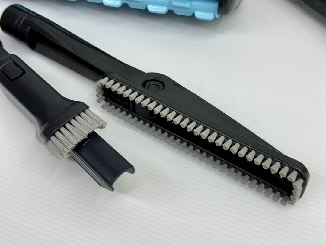 Panasonic 掃除機　MC-SB85K 純正品 ヘッド　回転ブラシ　吸口