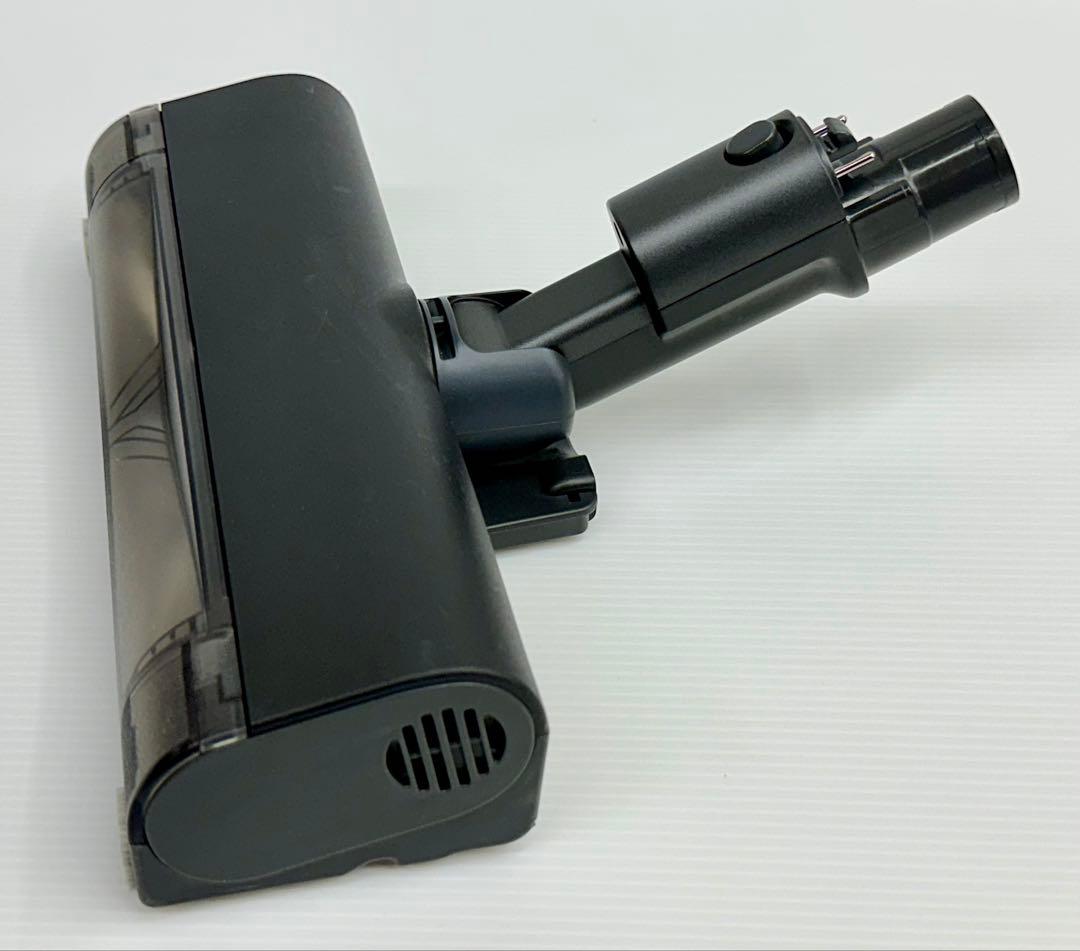 Panasonic 掃除機　MC-SB85K 純正品 ヘッド　回転ブラシ　吸口