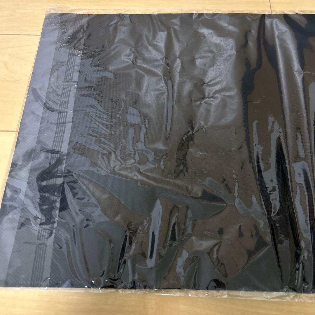 め*る様 【公式】幽鬼うさぎ　プレイマット　ORDEAL OF A TRAVEL