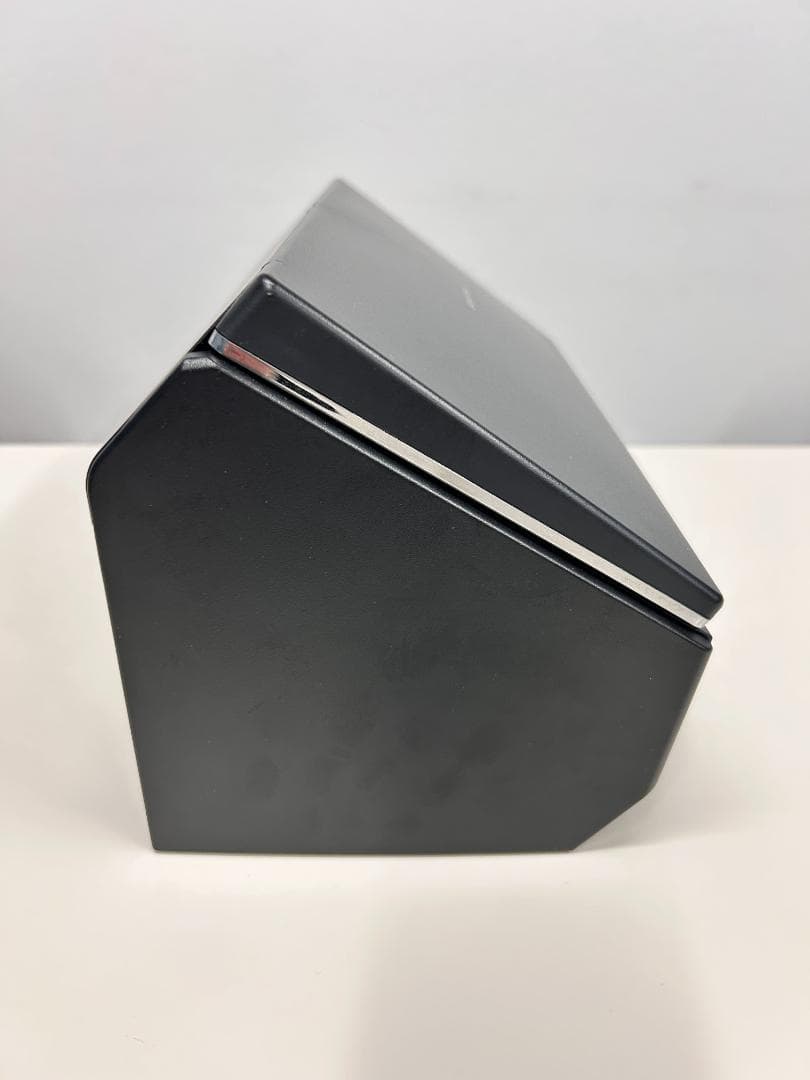 ScanSnap iX500／FI-IX500A