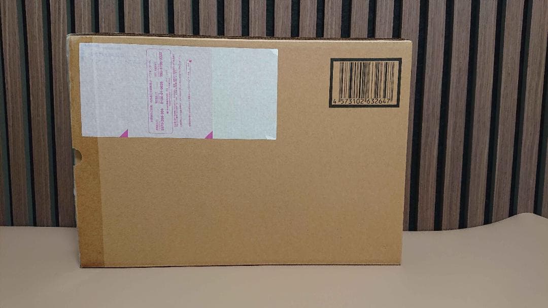 L BUILD ガンダムデュナメス デヴァイズデュナメス 　ガンダム00