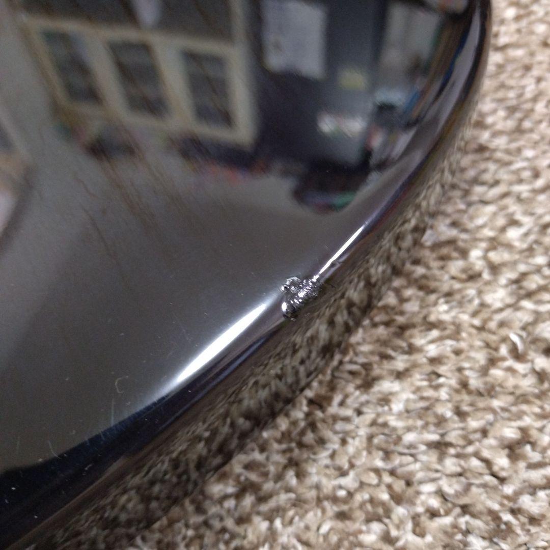 Bacchus エレキベース B-LINE