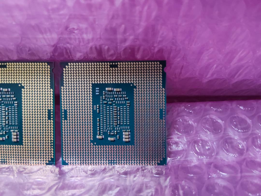 第6世代 第7世代 CPU Core i5×3 Windows起動確認済＃165