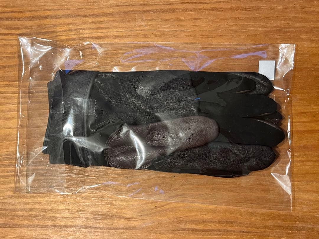 【TTGD】SHIELD Recon Fang【田村装備開発】