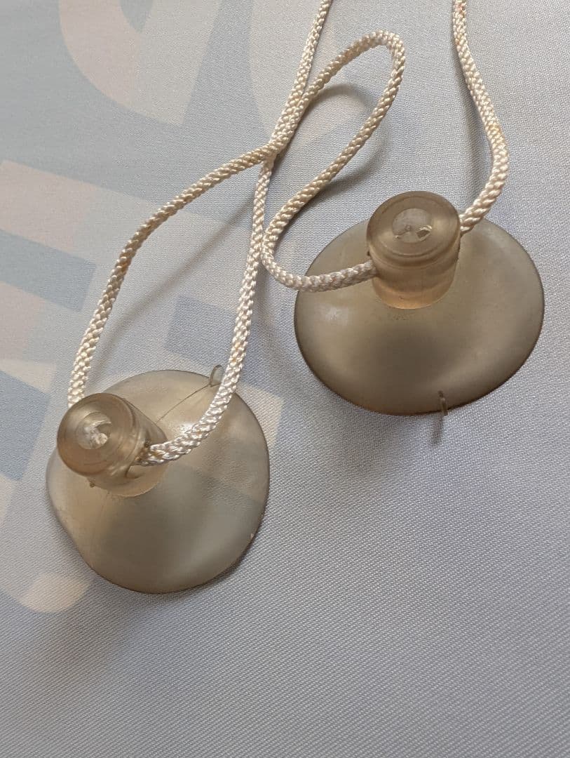 【希少】SMAP 香取慎吾 販促巨大垂れ幕　先着1名様オマケ付【非売品】