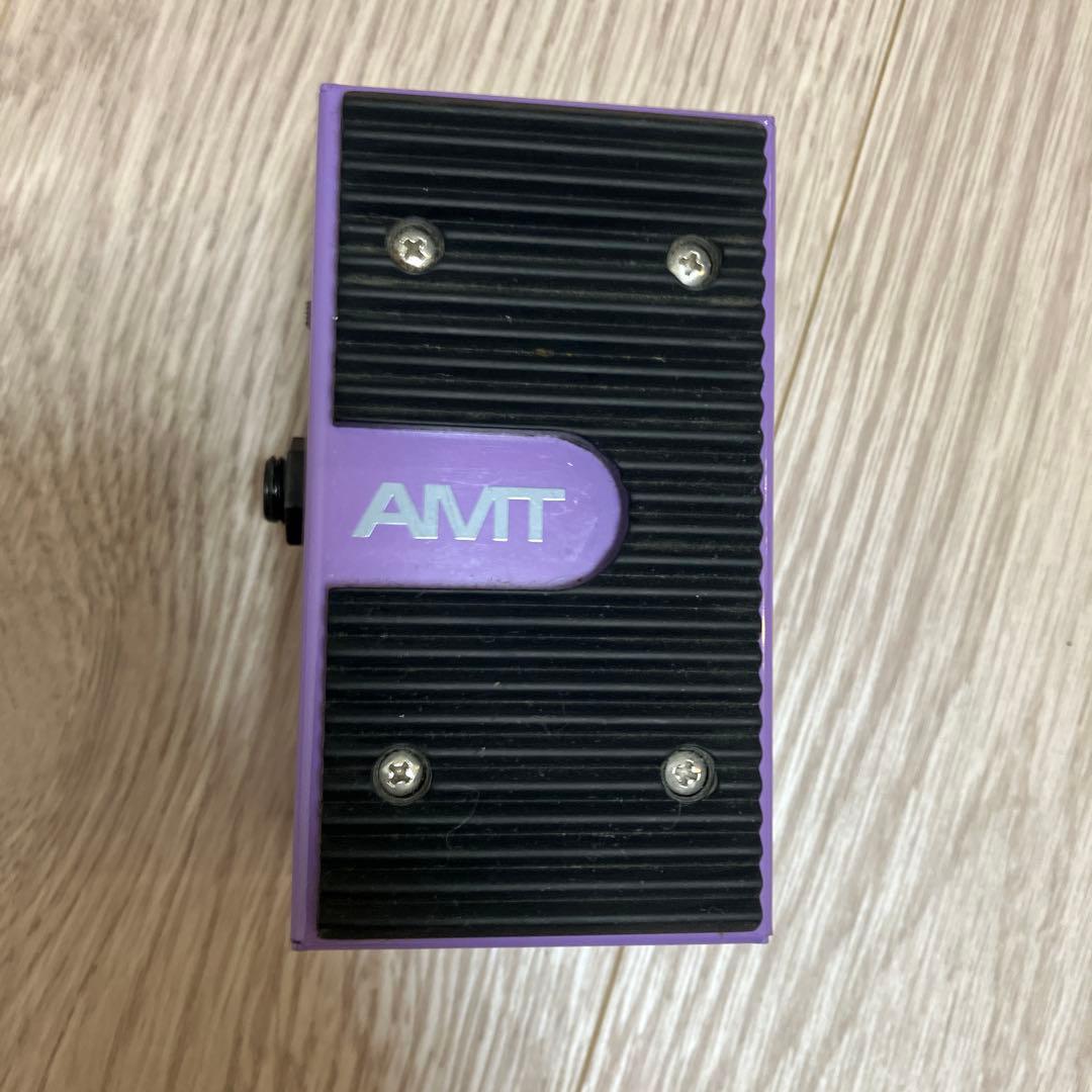 AMT ワウ　Japanese girl WH-1