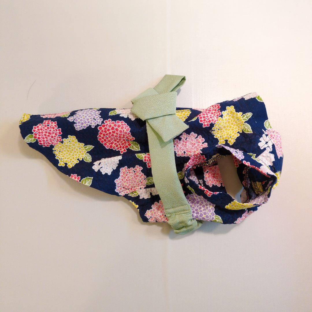 ma様♡専用ページ♡ハンドメイド犬服