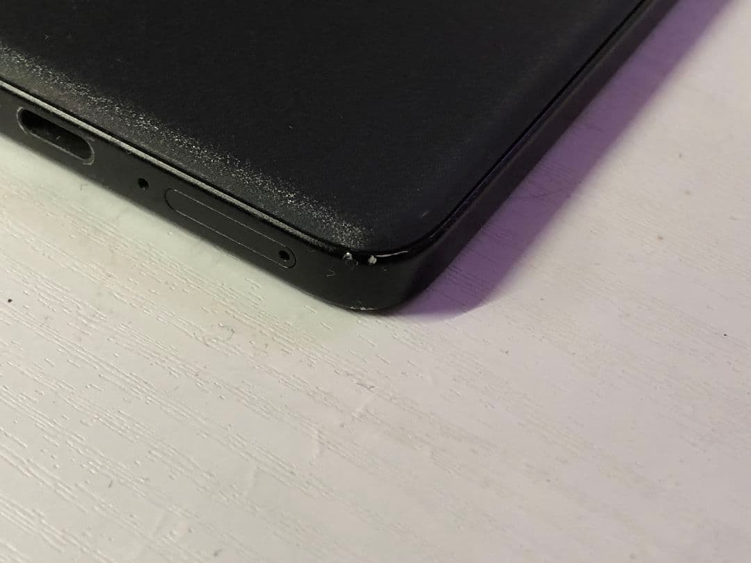 Xiaomi 14T Pro TitanBlack 512GB 国内版