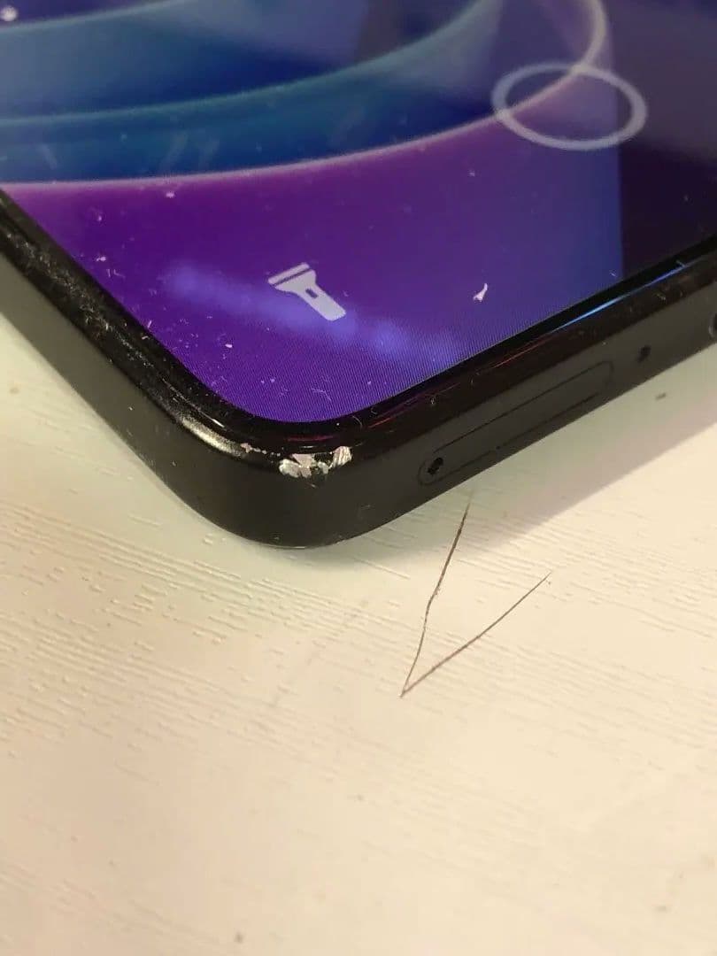 Xiaomi 14T Pro TitanBlack 512GB 国内版