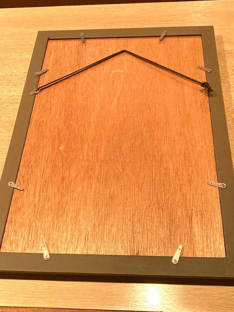 グスタフ・クリムト 「人生の三段階（女の生の三段階）」