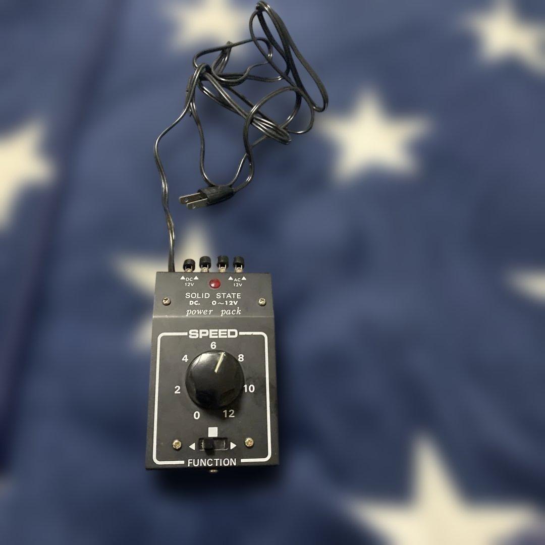 DTM・DAW Solid state