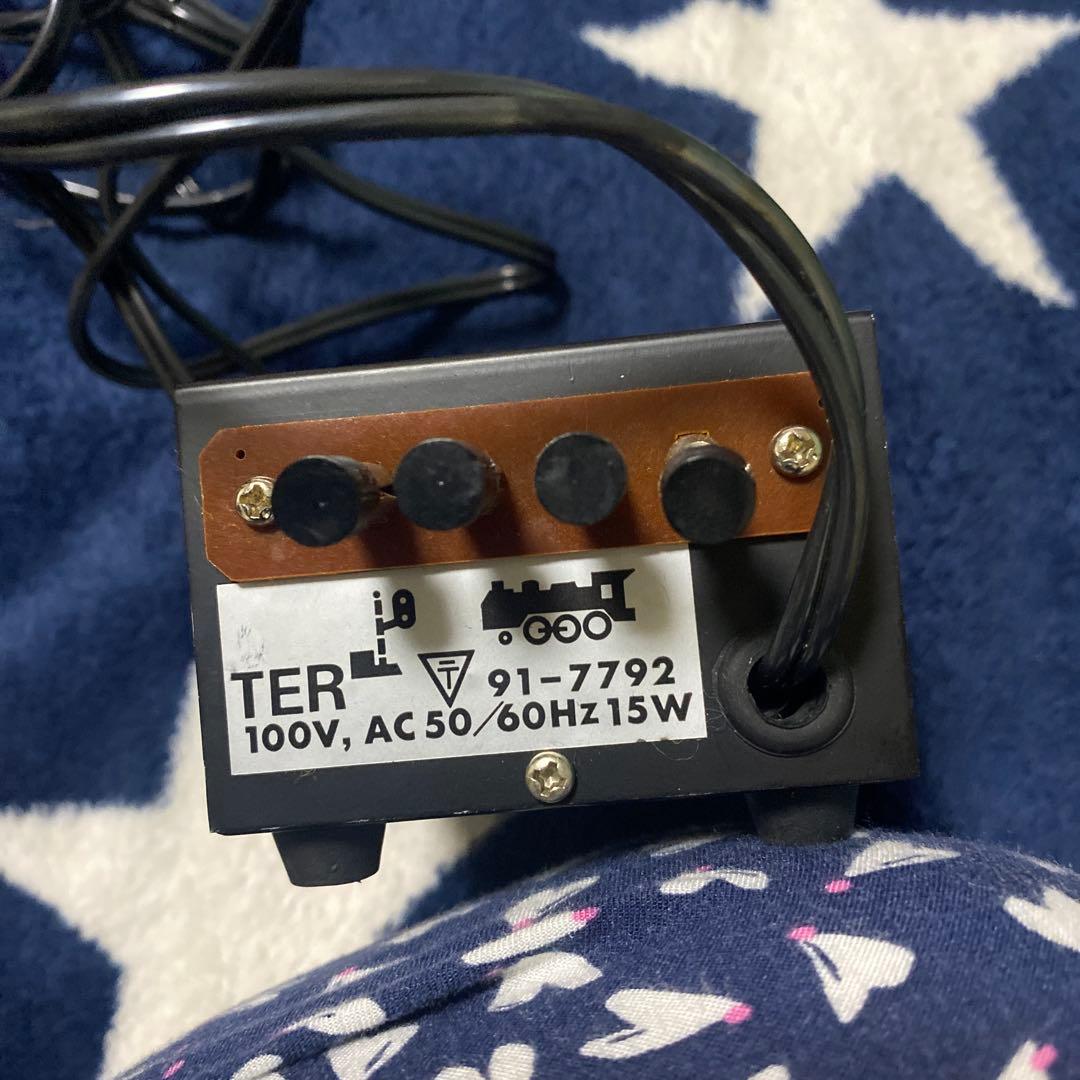 DTM・DAW Solid state