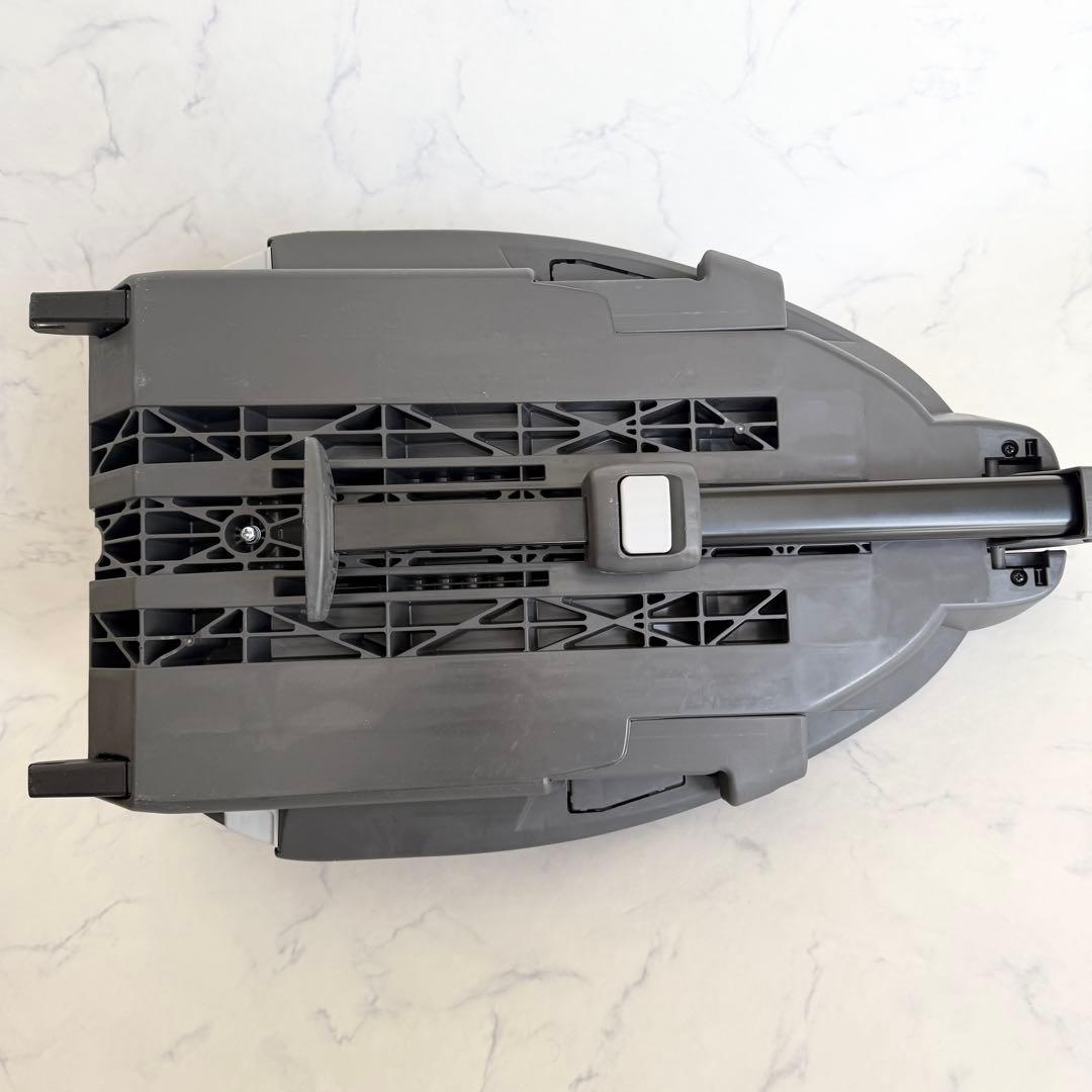 Combi THE S ザエス のせかえベース コンビ