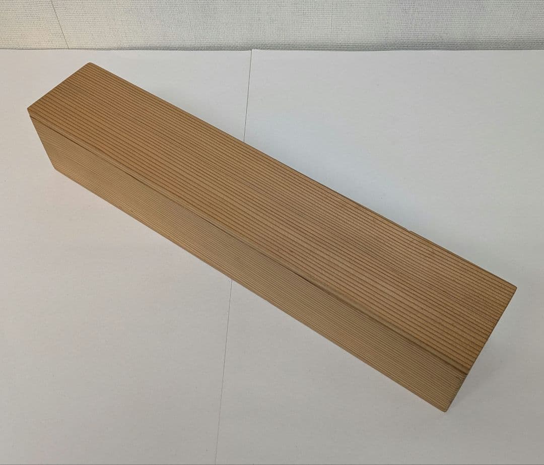 茶道具　掛け軸　柳緑花紅　吉口桂堂和尚　大徳寺瑞峯院　春にピッタリのお軸です