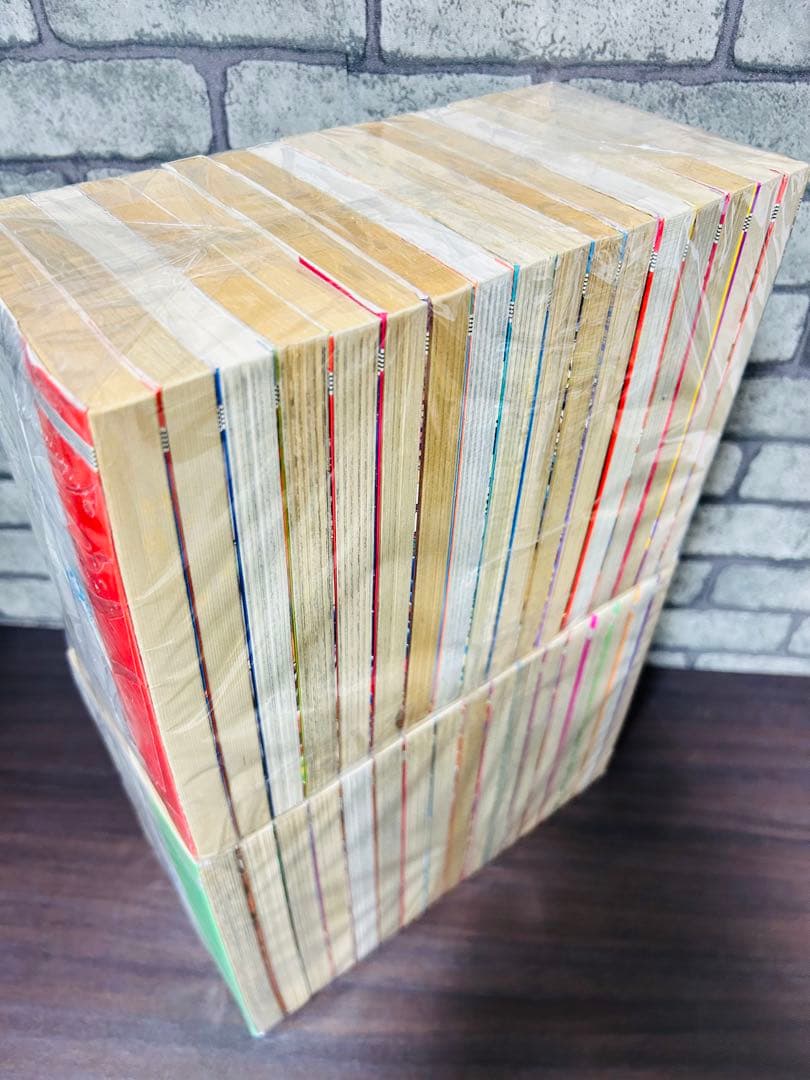 魁！！男塾 全巻 セット 宮下あきら