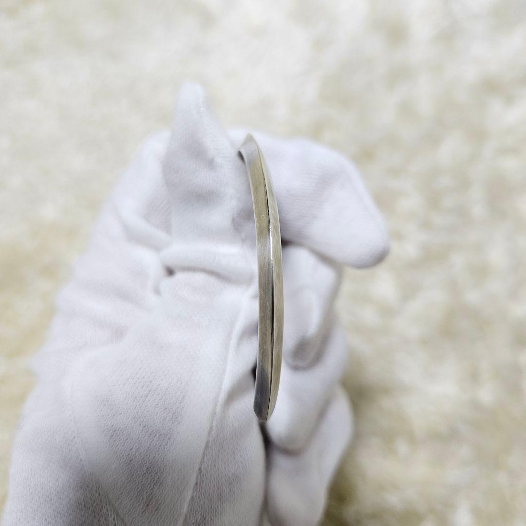 FANTASTIC MAN　ファンタスティックマン　 バングル