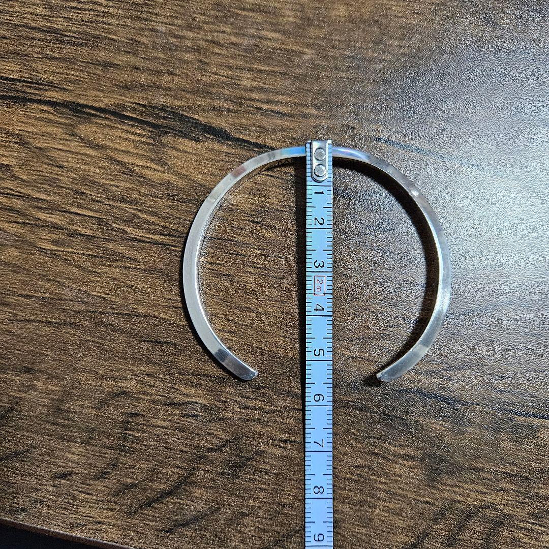 FANTASTIC MAN　ファンタスティックマン　 バングル