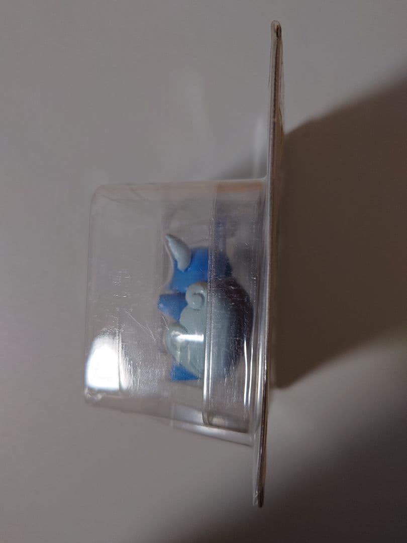 モンコレ　カメール