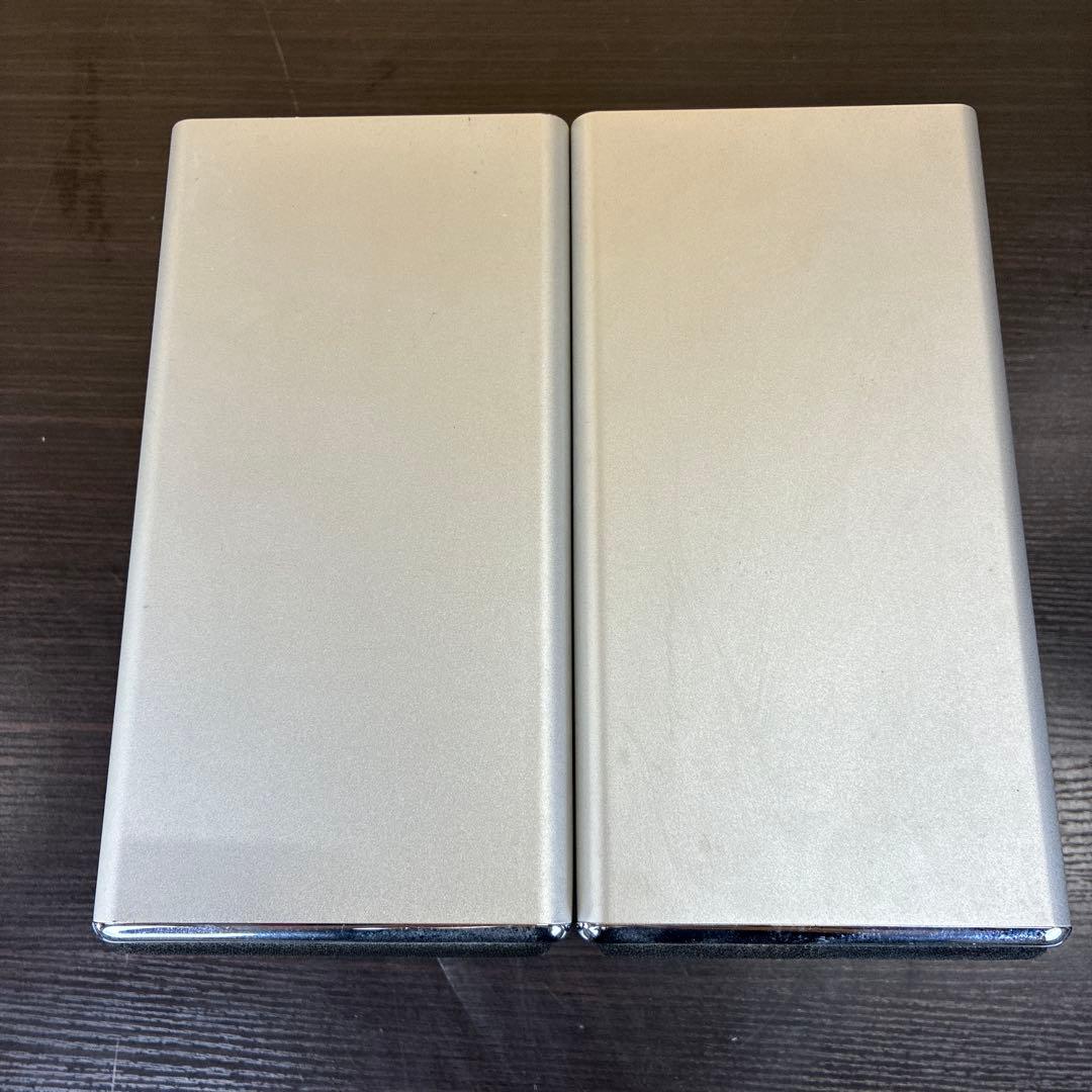 ゴ*ン様 【希少】CAV 真空管アンプ VAZIO T-2 スピーカー　オーディ