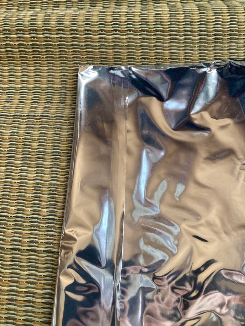 放浪皇のお花見キャンペーン　未開封　プレイマット　マジックザギャザリング　MTG