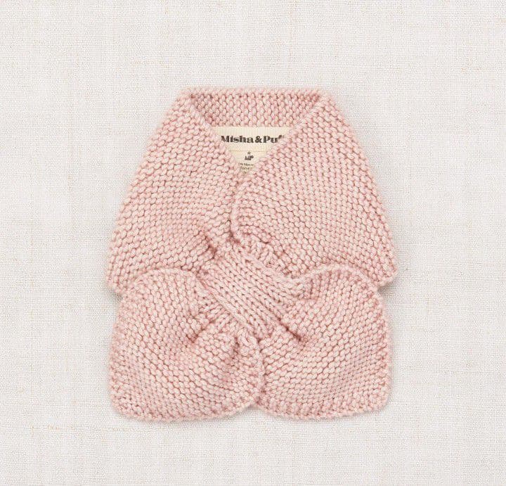 Creamymisha&puff2点セット