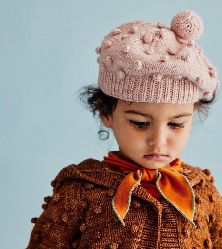 Creamymisha&puff2点セット