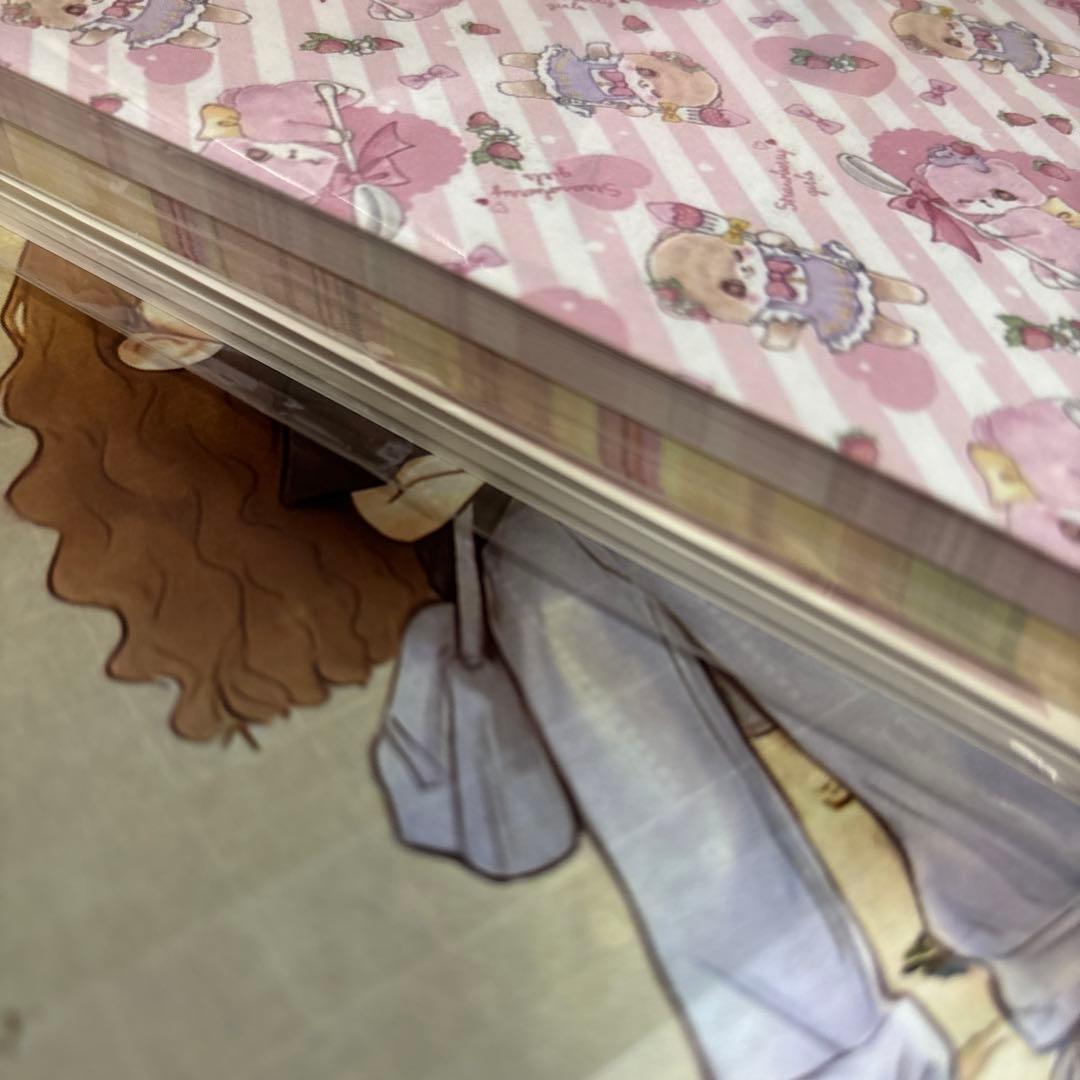 【❤️まとめ売り❤️】【❤️大量出品❤️】ciel様 約1314点【❤️お買い得品❤️】