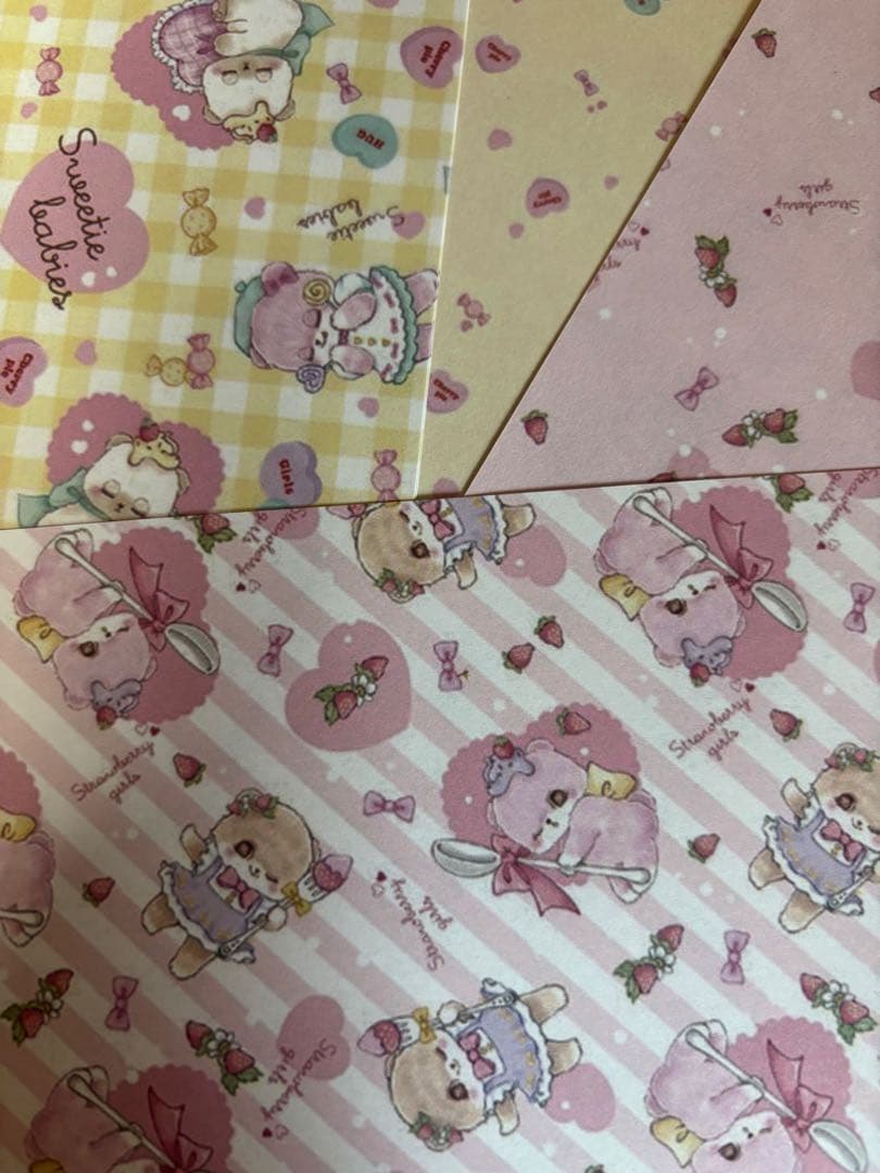 【❤️まとめ売り❤️】【❤️大量出品❤️】ciel様 約1314点【❤️お買い得品❤️】