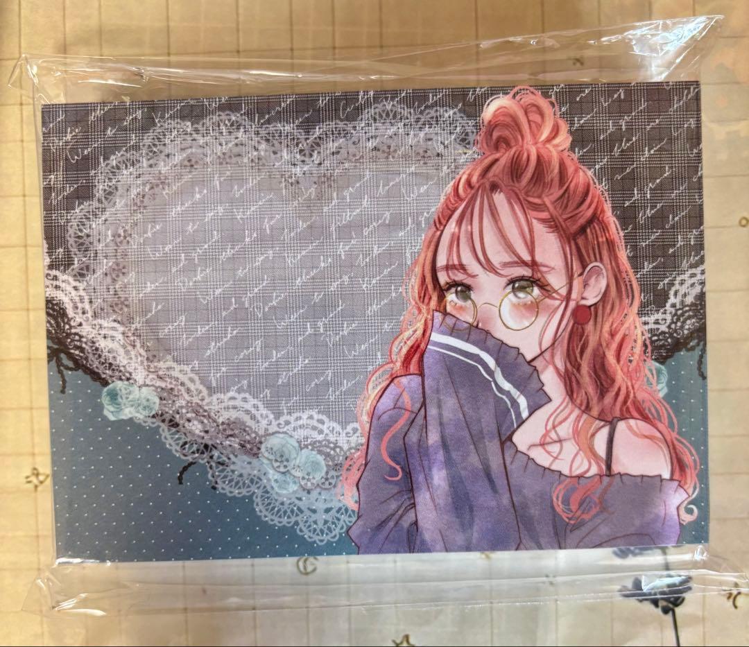 【❤️まとめ売り❤️】【❤️大量出品❤️】ciel様 約1314点【❤️お買い得品❤️】