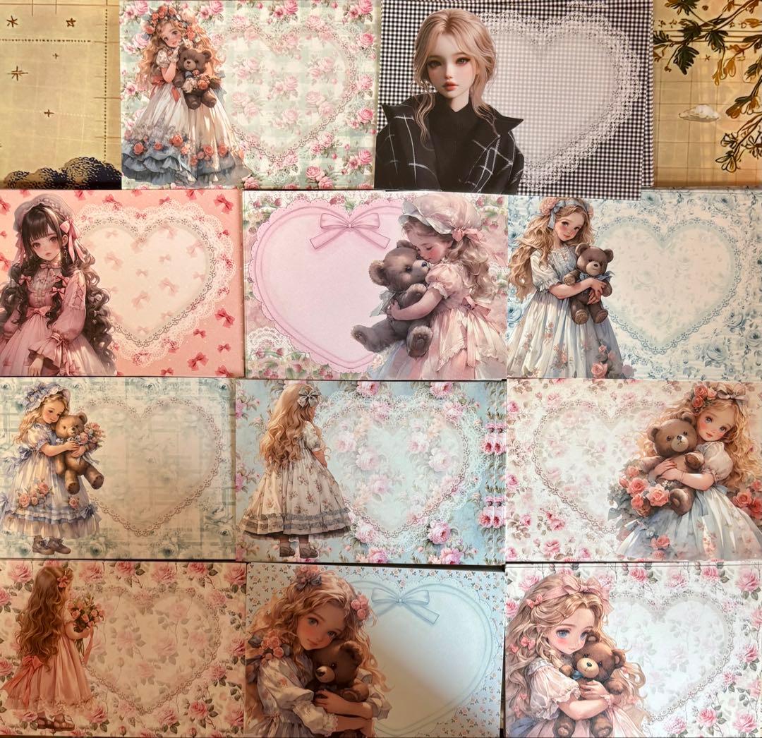【❤️まとめ売り❤️】【❤️大量出品❤️】ciel様 約1314点【❤️お買い得品❤️】