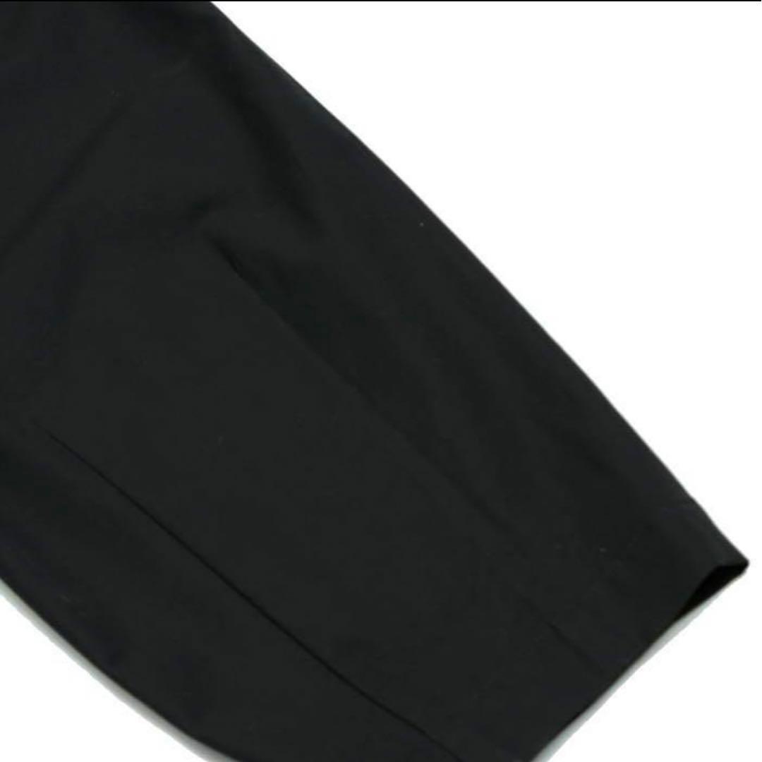 COMME des GARCONS HOMME パンツ 黒 S 2019ss