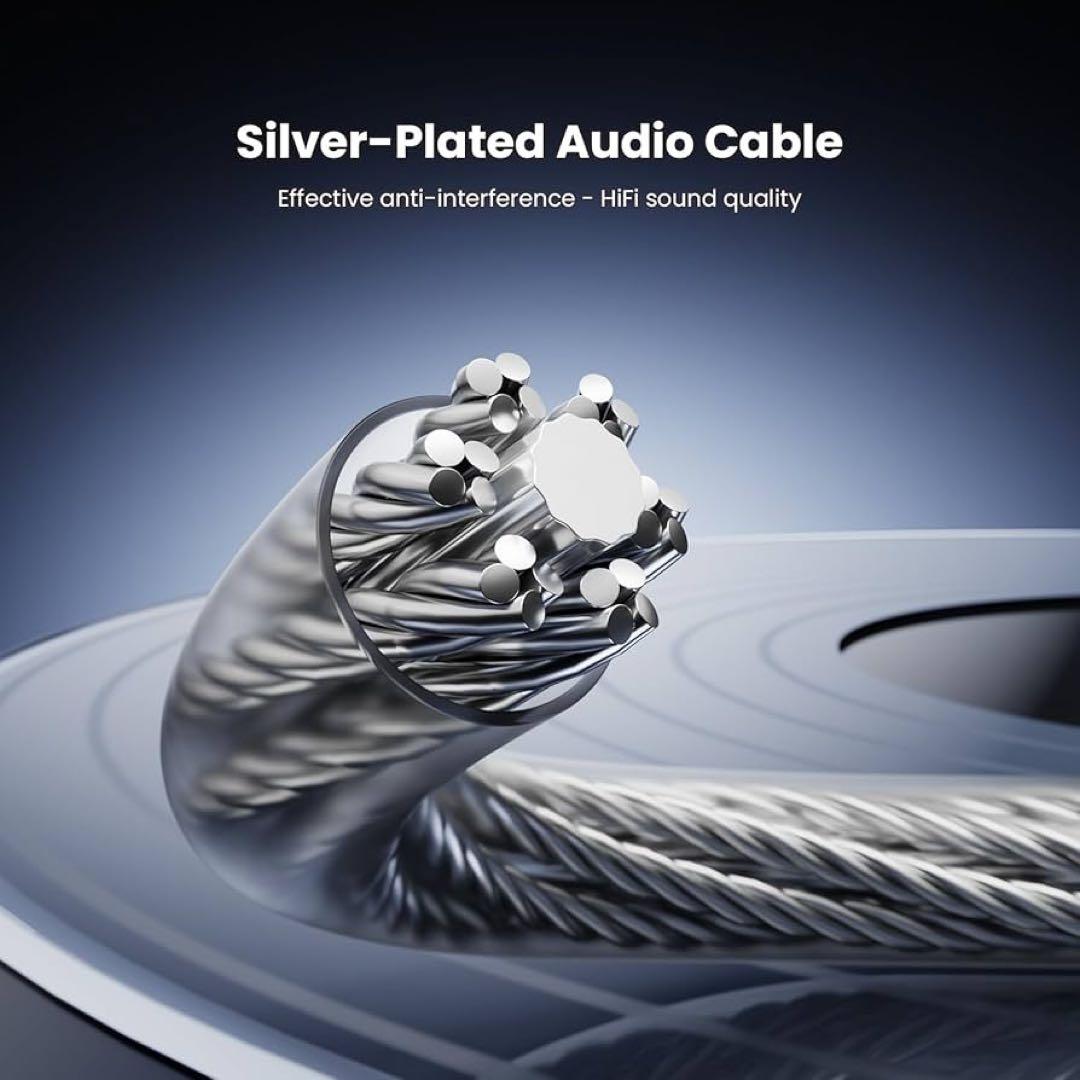 BASN Bmaster IEM トリプルドライバー