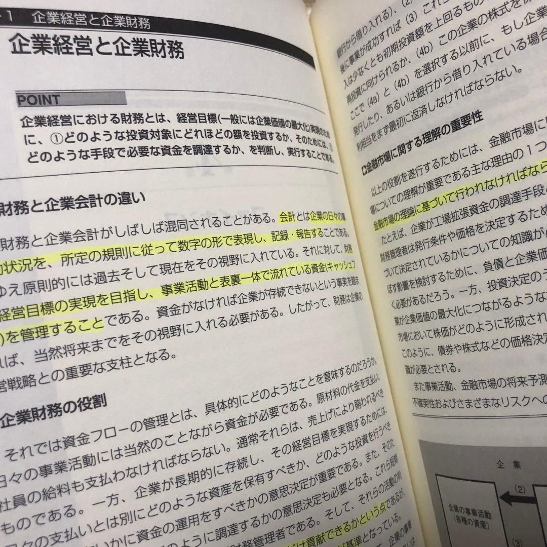MBAシリーズ 9冊セット グロービス マネジメント インスティテュ編集