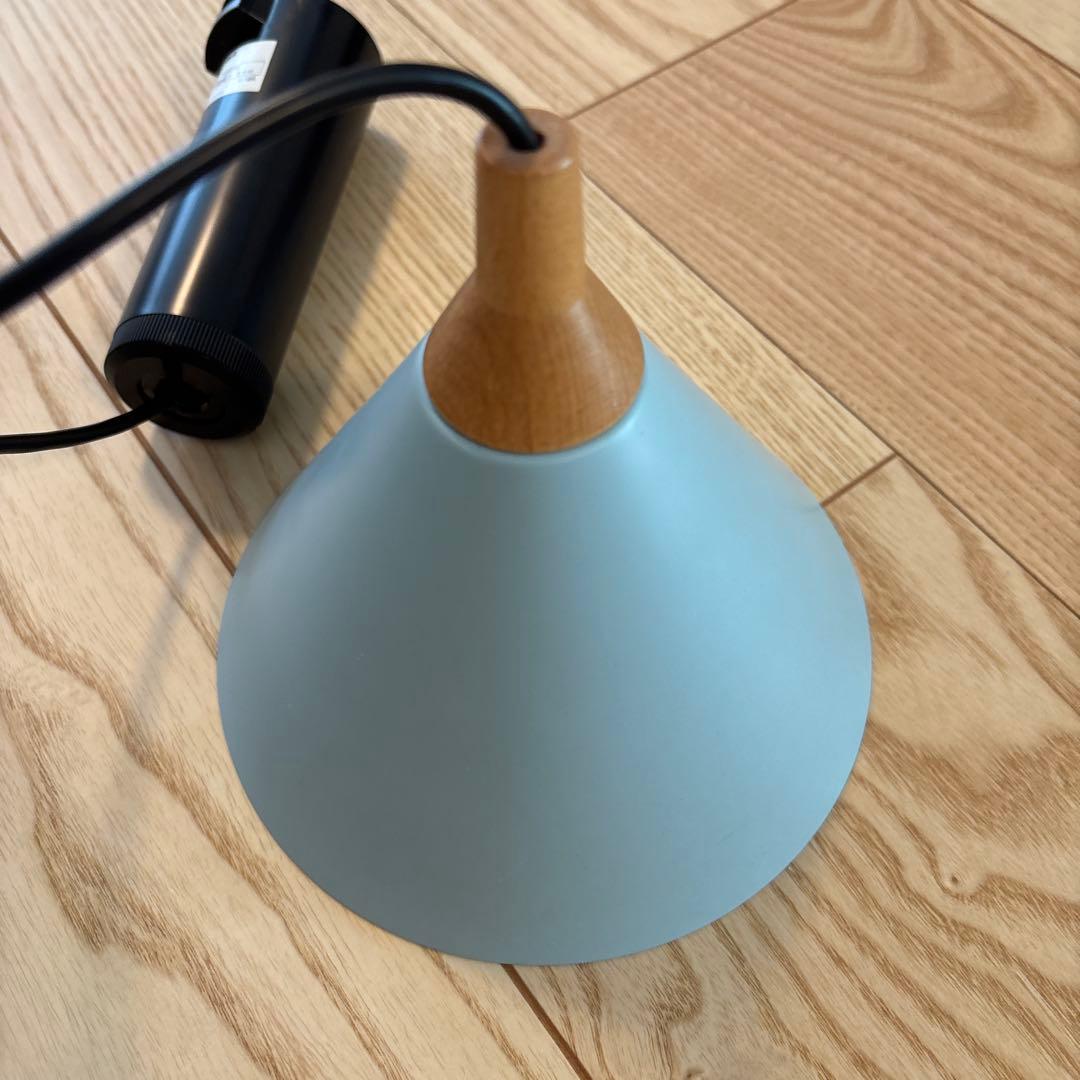 大光電機　ペンダントライト　ダクト取付用