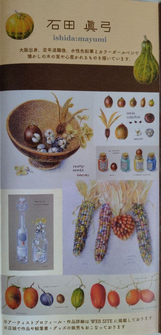 中国民家風景「同里」　巨匠　石田 歩 氏の秀作