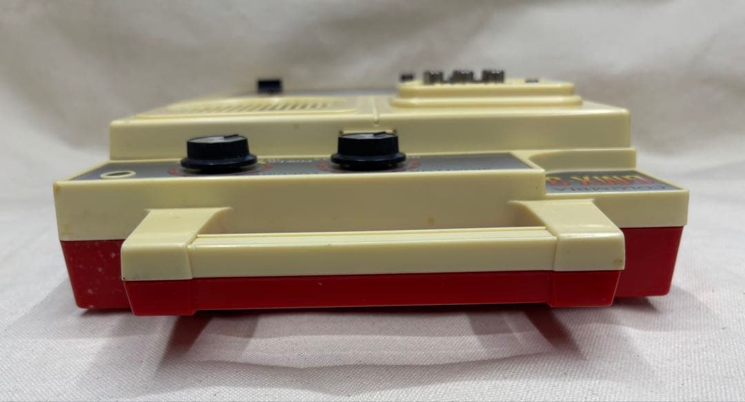 【希少】COLUMBIA GMX-3 ポータブルミキサー 日本コロムビア製