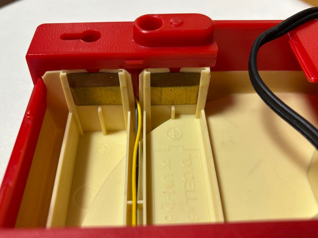 【希少】COLUMBIA GMX-3 ポータブルミキサー 日本コロムビア製