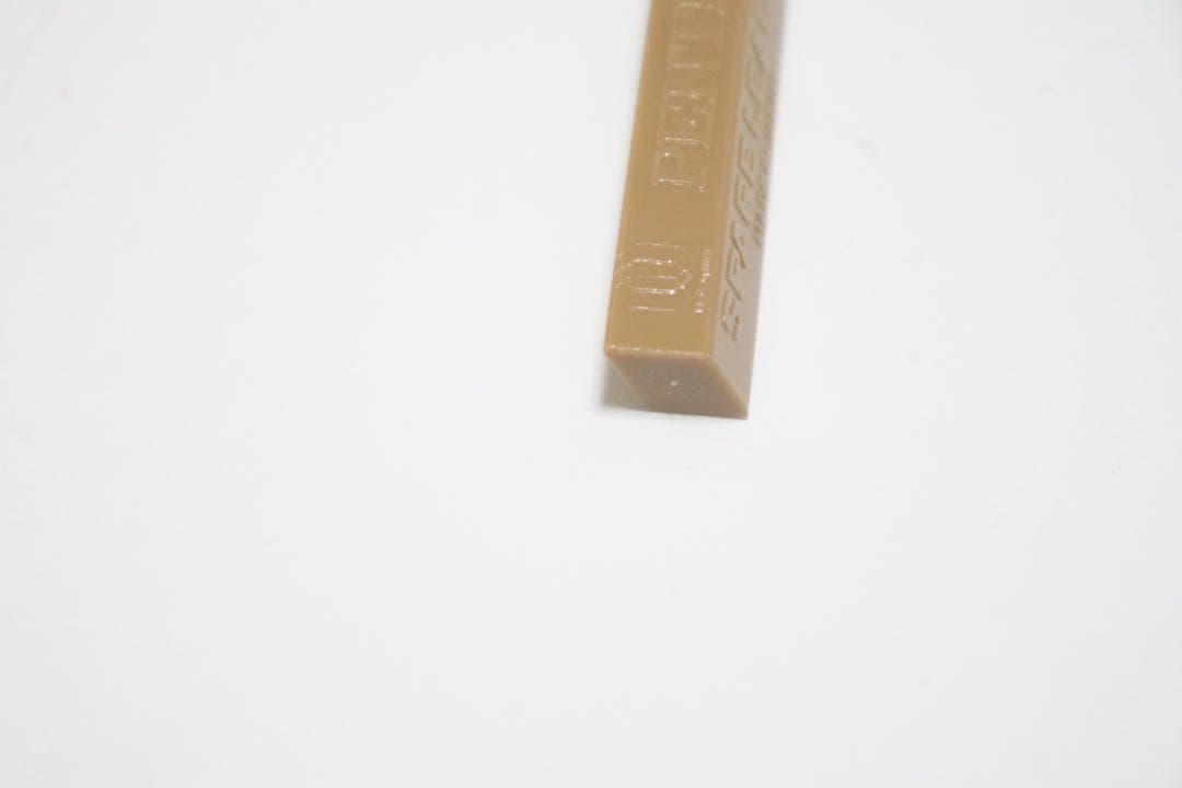 PENTEL シャープ芯 S筆記用 昭和レトロ ハイポリマー シャー芯　替芯