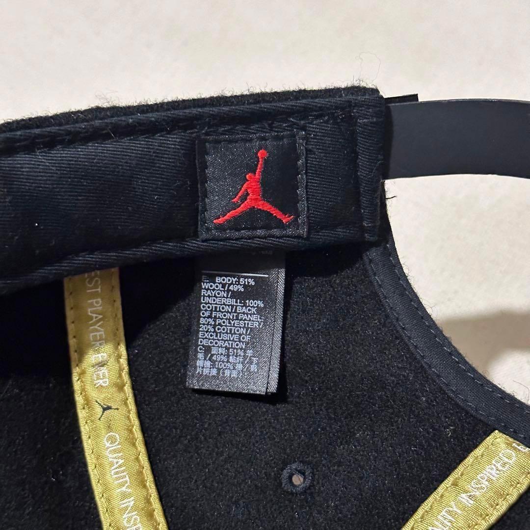 PSG JORDAN PRO CAP パリサンジェルマン ジョーダン キャップ