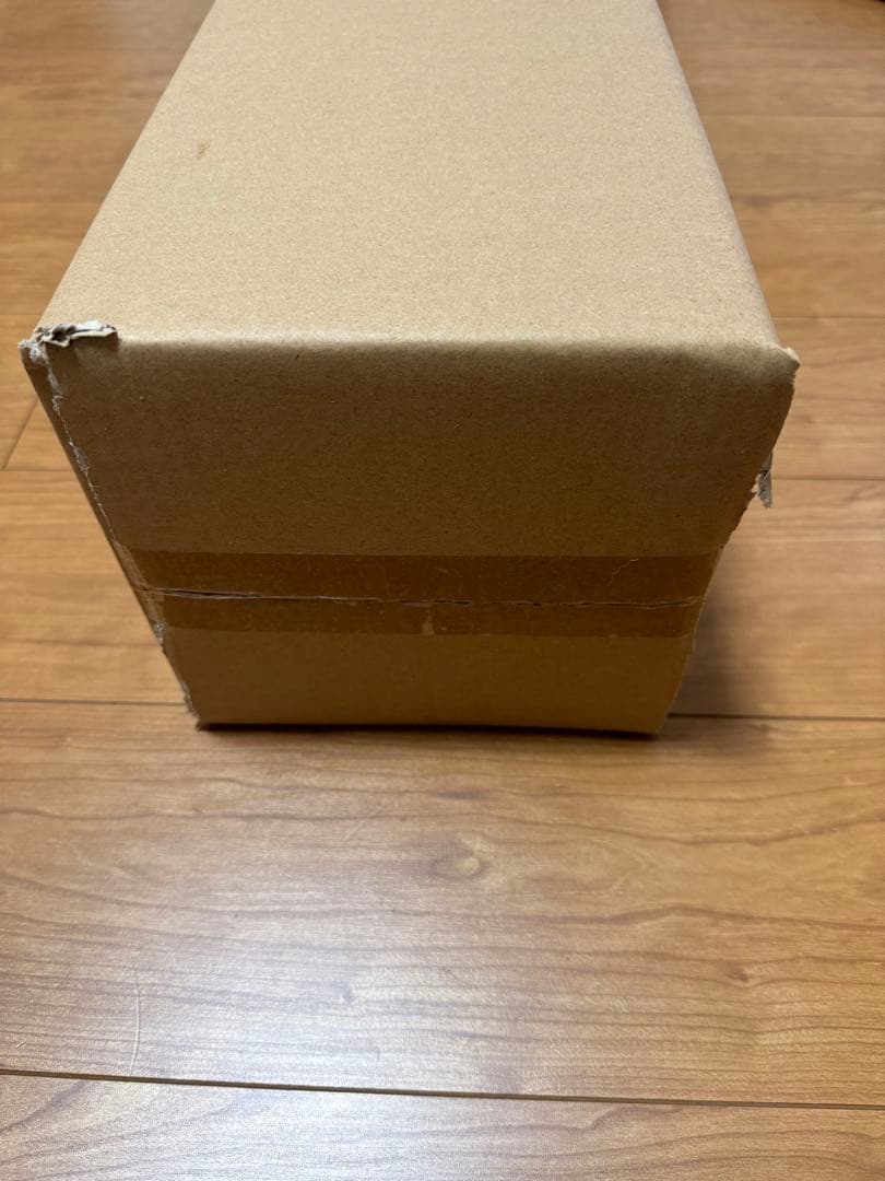 新品⭐︎Supreme Studded Collars Vase Red 花瓶赤