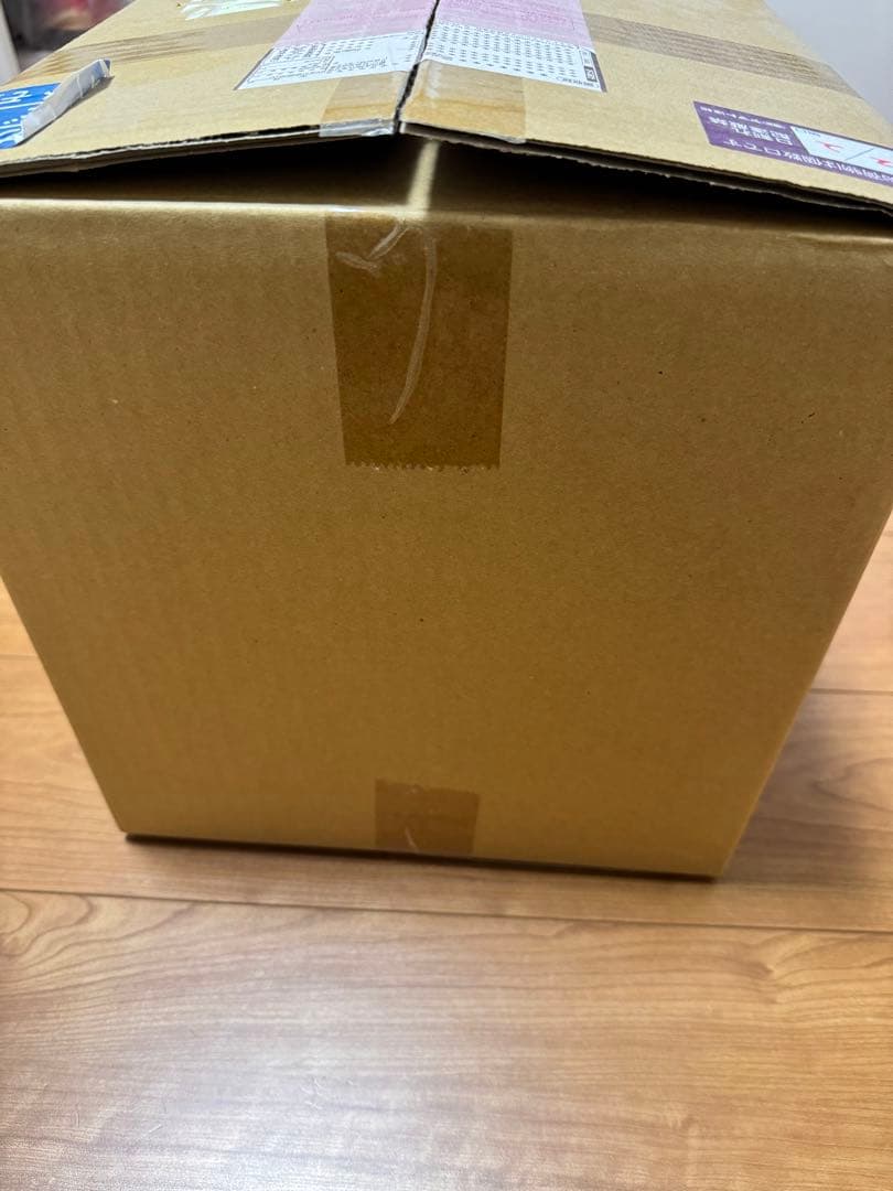 新品⭐︎Supreme Studded Collars Vase Red 花瓶赤