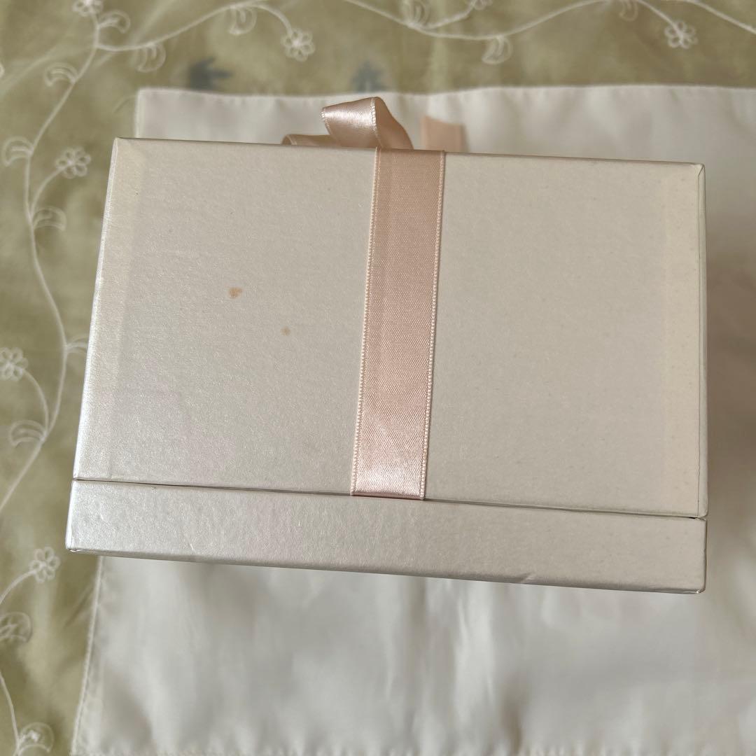 ハローキティ ウエディング ドール リングピロー Vivitix