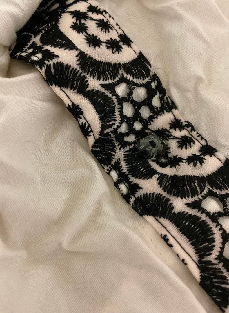 as know as de wan アズノウアズ　４点セット　サイズ3