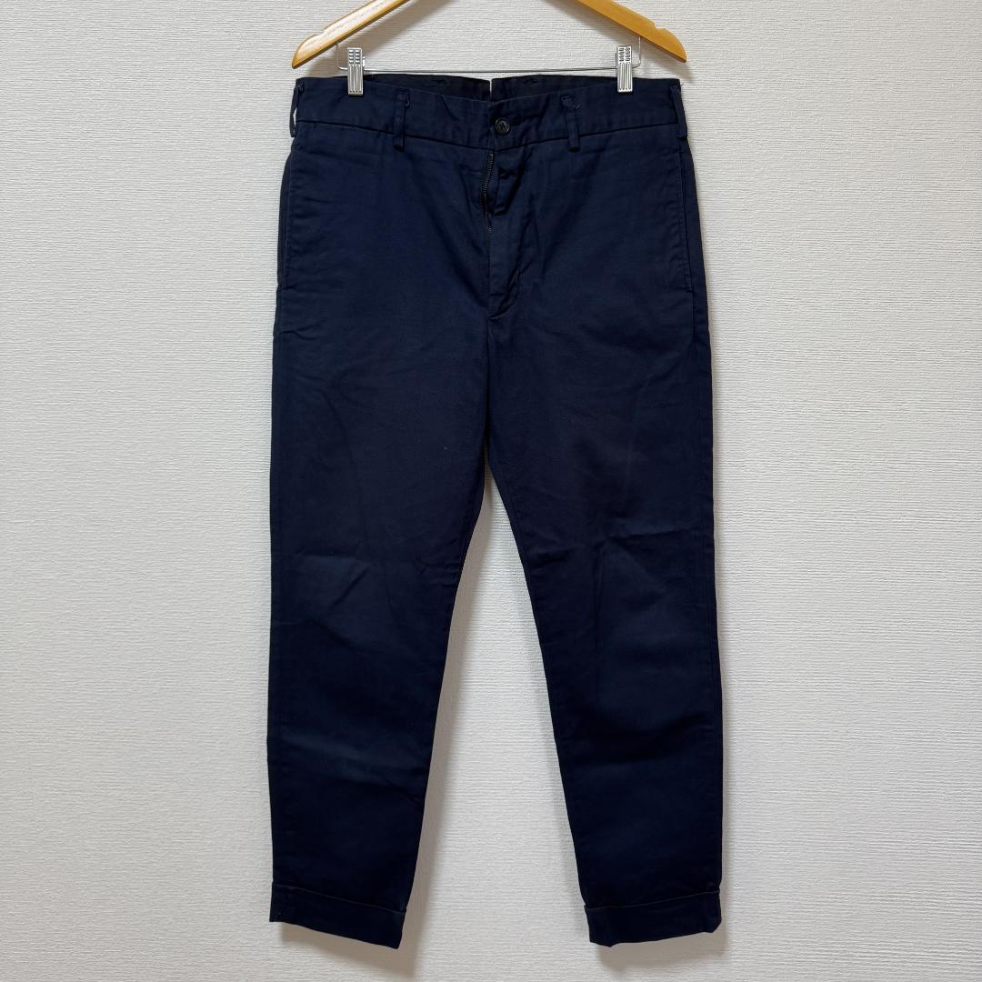 美品 / エンジニアガーメンツ / ENGINEERED GARMENTS 34