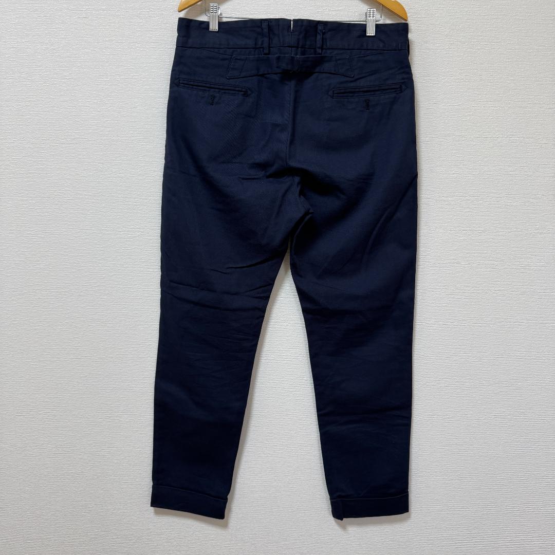 美品 / エンジニアガーメンツ / ENGINEERED GARMENTS 34