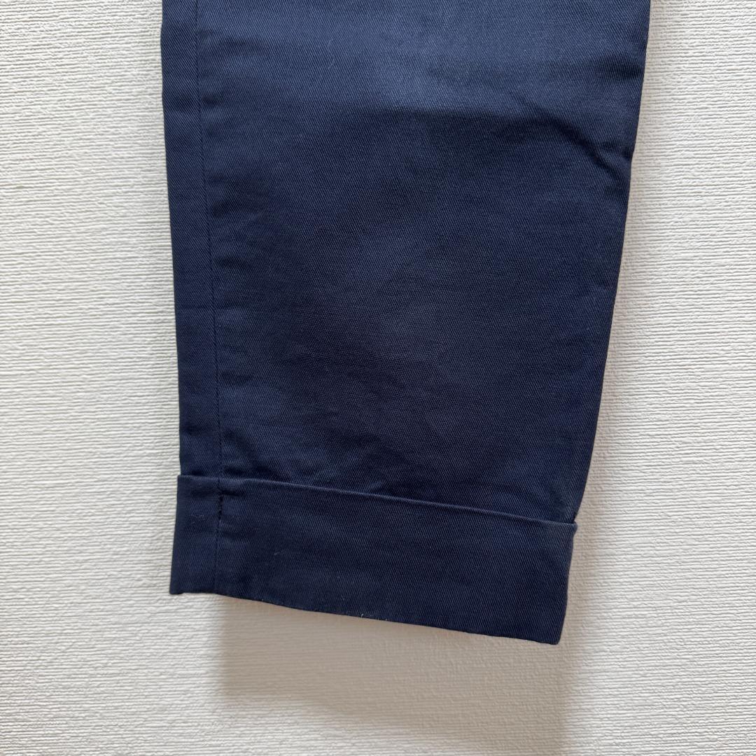 美品 / エンジニアガーメンツ / ENGINEERED GARMENTS 34