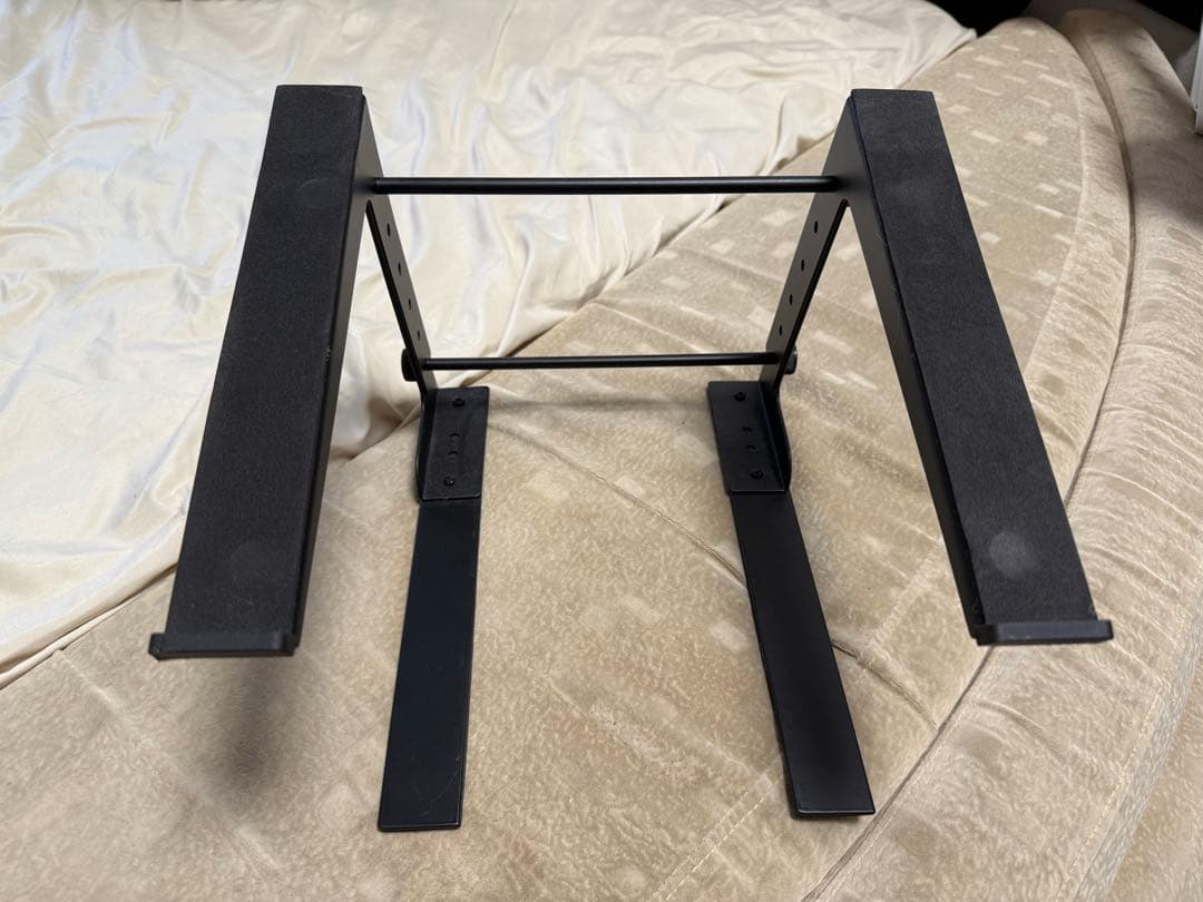 Pioneer DDJ-FLX4 コントローラー　配線　台3点SET