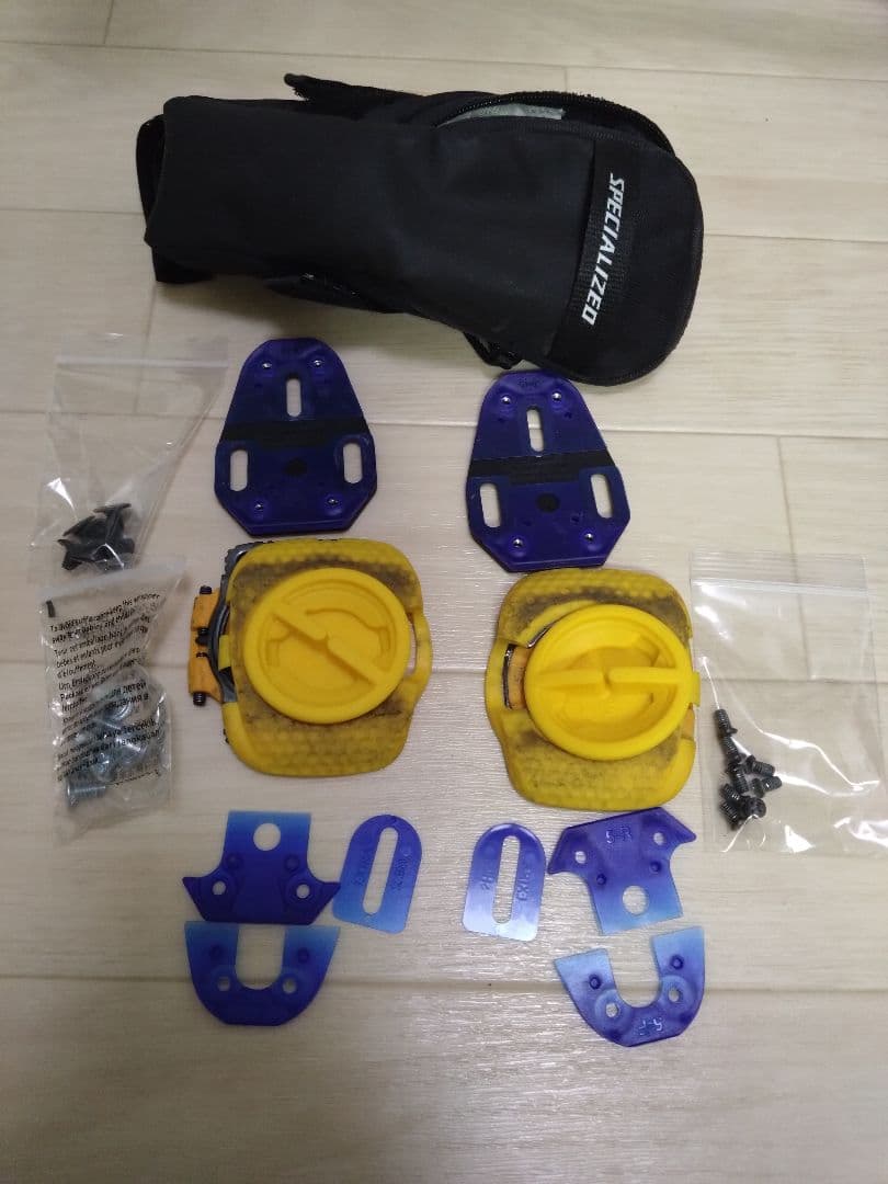 ★SCOTT★SPEEDSTER 20★送料込★スコット★スピードプレイ付き★