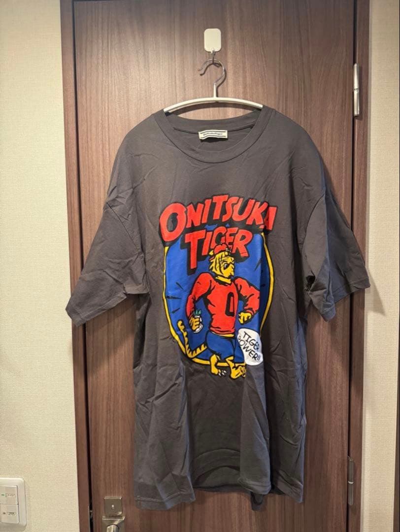 サクラGI18 ページ